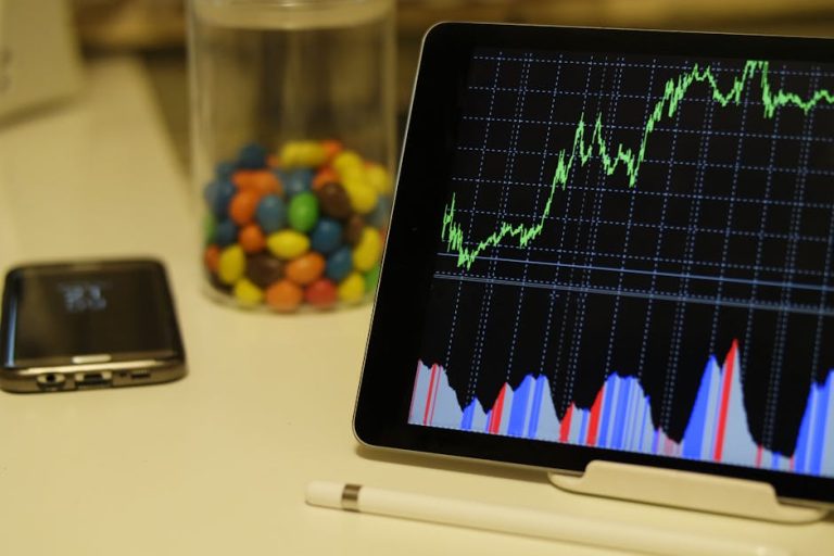 Unraveling the Power of Digital Analytics: Unlocking Insights for Business Success