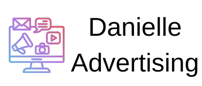 Danielle Advertising